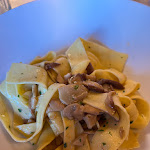 Photo n°1 de l'avis de M. fait le 26/05/2023 à 07:07 sur le  Old Station Mountain Elegance à Canove di Roana