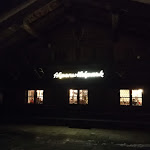 Photo n°4 de l'avis de Ja.a fait le 04/02/2019 à 19:50 sur le  Alpenwildpark à Rottach-Egern