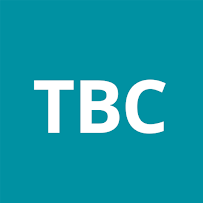 Total Body Chiropractic PC - Photo 3 - Car repair in Taylor, PA, Scranton