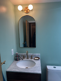 ESCO Home Improvements, LLC - Photo 2 - Car repair in Wappingers Falls, NY, Poughkeepsie