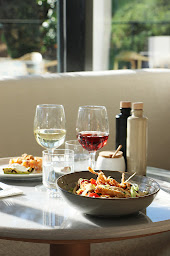 Photo n°16 de Café Laffitte à Valbonne ()