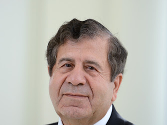 Dr. Sami B. Nazzal, MD