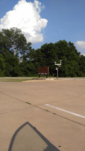 Park «Dot Thomas Park», reviews and photos, 1401 S Clark Rd, Cedar Hill, TX 75104, USA