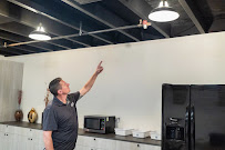 ProTech Texas Inc. - Photo 9 - Car repair in , Austin