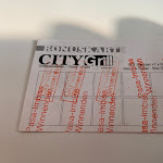 Photo n°1 de l'avis de I..a fait le 10/10/2020 à 04:58 sur le  Pasa Kebap & Pizzahaus à Winnenden