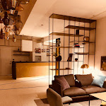 Photo n°3 de l'avis de Julien.. fait le 07/02/2018 à 17:51 sur le  AC Hotel Venice à Venice