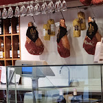 Photo n°3 de l'avis de N... fait le 01/11/2023 à 14:53 sur le  Chef Express à Campi Bisenzio