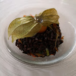 Photo n°4 de l'avis de Marco.a fait le 05/09/2018 à 06:42 sur le  Hotel Antares à Lido di Capoliveri