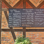 Photo n°1 de l'avis de Ralph.n fait le 31/05/2023 à 14:38 sur le  Peterssons Hof-Café & Restaurant à Born auf dem Darß