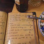 Photo n°6 de l'avis de bob.t fait le 12/10/2021 à 19:58 sur le  La Piccola Botte à Florence