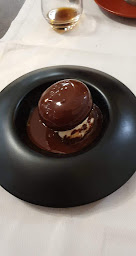 Photo n°31 de L'Hors du Temps à Gérardmer ()