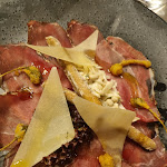 Photo n°4 de l'avis de sabine.a fait le 04/01/2023 à 15:54 sur le  Kugler Speckstube à Toblach