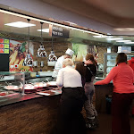 Photo n°8 de l'avis de Dorozsmai.n fait le 13/01/2019 à 15:47 sur le  Ristorante Monte Elmo à Sexten