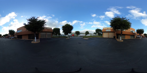 Gymnastics Center «Miami Freerunning Academy», reviews and photos, 8284 NW 66th St, Miami, FL 33166, USA