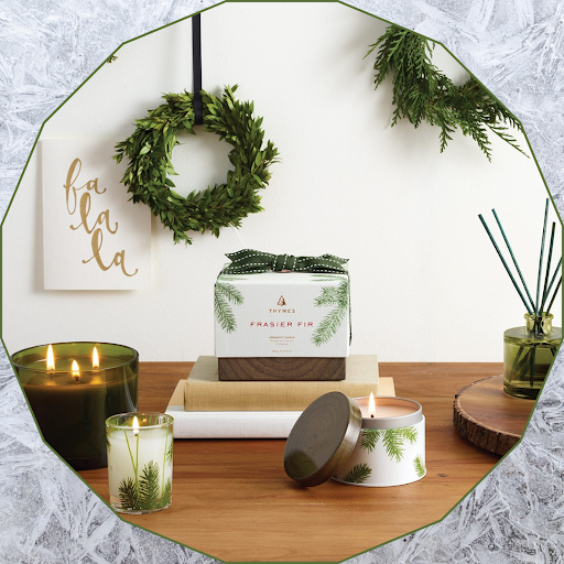 Collectibles Store «Classic Boutique & Gallery», reviews and photos, 2678 Bayshore Blvd, Dunedin, FL 34698, USA