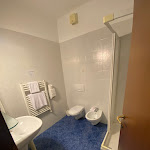 Photo n°3 de l'avis de Ale. fait le 07/11/2021 à 23:07 sur le  Albergo Zoello Je Suis à Settecani