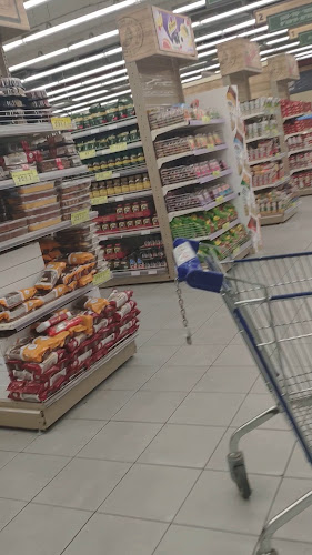 הרב כהנמן 106, בני ברק