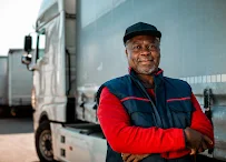 Sphere Global Logistics, LLC - Car repair in Sandy Springs, GA, Sandy Springs - Rated 0.0/5