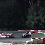 Photo n°10 de l'avis de Antonio.u fait le 10/09/2023 à 11:44 sur le  Imperiale à Bellaria - Igea Marina