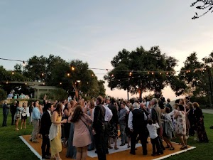 AMS Events - photo 34