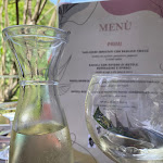 Photo n°7 de l'avis de Whitty. fait le 06/06/2023 à 19:46 sur le  Osteria Vecchio Mulino à Rapallo