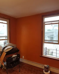 Independent Painting & Home Services LLC - Photo 9 - Car repair in , Newark