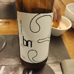 Photo n°6 de l'avis de Alvise.a fait le 19/10/2021 à 07:36 sur le  Instabile Venezia à Scorzè