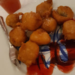 Photo n°3 de l'avis de Sandro.u fait le 04/09/2021 à 20:34 sur le  Hong Kong China-Restaurant à Wangen im Allgäu