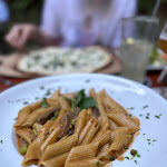 Photo n°2 de l'avis de Christian.e fait le 11/08/2023 à 18:17 sur le  Rodensteiner - Widmaier & Burkhard GbR à Pforzheim