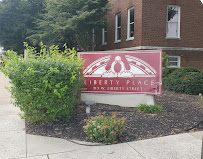 The Way Acupuncture & Healing Arts - Photo 2 - Car repair in Lancaster, PA, Lancaster