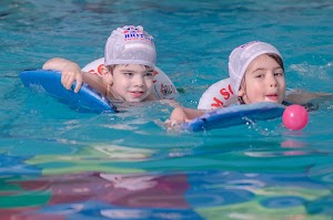 British Swim School of Solera Chandler - photo 5