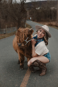 Mari Rubio Photography - Photo 7 - Car repair in , Amarillo