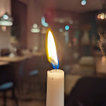 Photo n°3 de l'avis de Stefan. fait le 03/11/2023 à 17:05 sur le  Das Hafner à Gunzenhausen