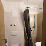 Photo n°6 de l'avis de Dominik.r fait le 05/05/2022 à 14:33 sur le  Hotel Leo Mühlhausen à Mühlhausen