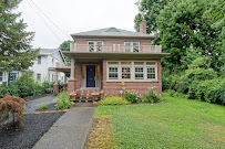 Alyssa McClenaghan, Licensed Real Estate Salesperson - Photo 8 - Car repair in Rensselaer, NY, Albany