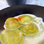 Photo n°6 de l'avis de Franz.e fait le 29/01/2024 à 19:34 sur le  L'Altravista à Rieti