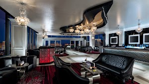 APEX Social Club - photo 6