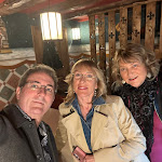 Photo n°2 de l'avis de kristian.a fait le 02/04/2024 à 21:07 sur le  Zumelle Castle à Borgo Valbelluna