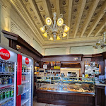 Photo n°6 de l'avis de Richard.e fait le 12/09/2023 à 11:20 sur le  La Torre Cafe à Pisa