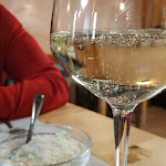 Photo n°11 de l'avis de Elia.r fait le 25/01/2020 à 17:14 sur le  Osteria Da Coche à Bigolino