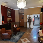 Photo n°2 de l'avis de Michaela.c fait le 23/11/2021 à 09:48 sur le  Hotel Domstern à Cologne