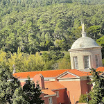 Photo n°2 de l'avis de R.r fait le 17/03/2022 à 14:30 sur le  Penha Longa Resort à Lisboa