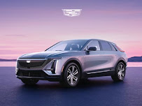 Community Cadillac - Photo 2 - Car repair in Cedar Falls, IA, Waterloo