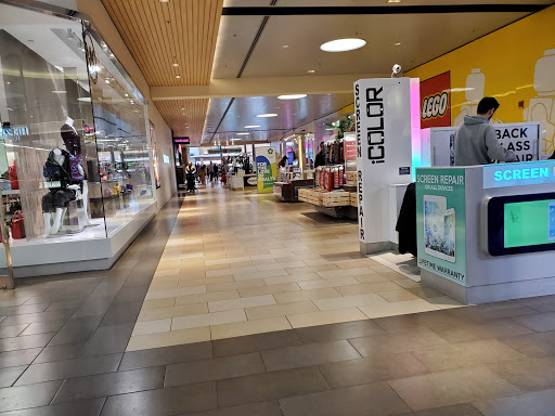 Computer Store «Apple Christiana Mall», reviews and photos, 125 Stanton Christiana Rd, Newark, DE 19702, USA