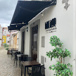 Photo n°1 de l'avis de Yasemin.. fait le 22/02/2024 à 19:06 sur le  Restaurante Bocage à Loulé