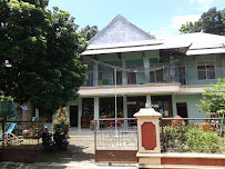 Foto TK  Aisyiyah 28 Jepara, Kab. Jepara