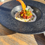 Photo n°1 de l'avis de Petra.i fait le 17/12/2023 à 23:20 sur le  ZaZu Beach Club à Praia da Luz