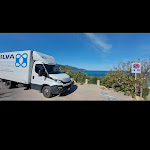 Photo n°1 de l'avis de Gianvito.a fait le 22/04/2021 à 17:25 sur le  Hotel Biodola à Biodola