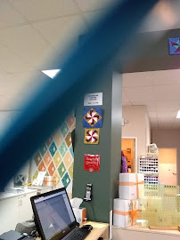 Paramount Sewing & Vacuum - Photo 7 - Car repair in Salem, OR, Salem