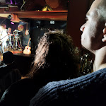 Photo n°1 de l'avis de Gianluca.i fait le 27/11/2023 à 20:46 sur le  Black Horse Pub à Cermenate